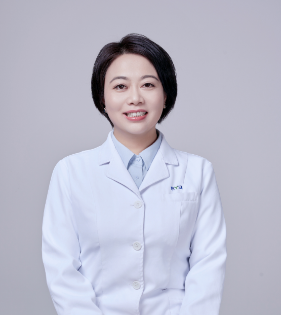 宁英慧