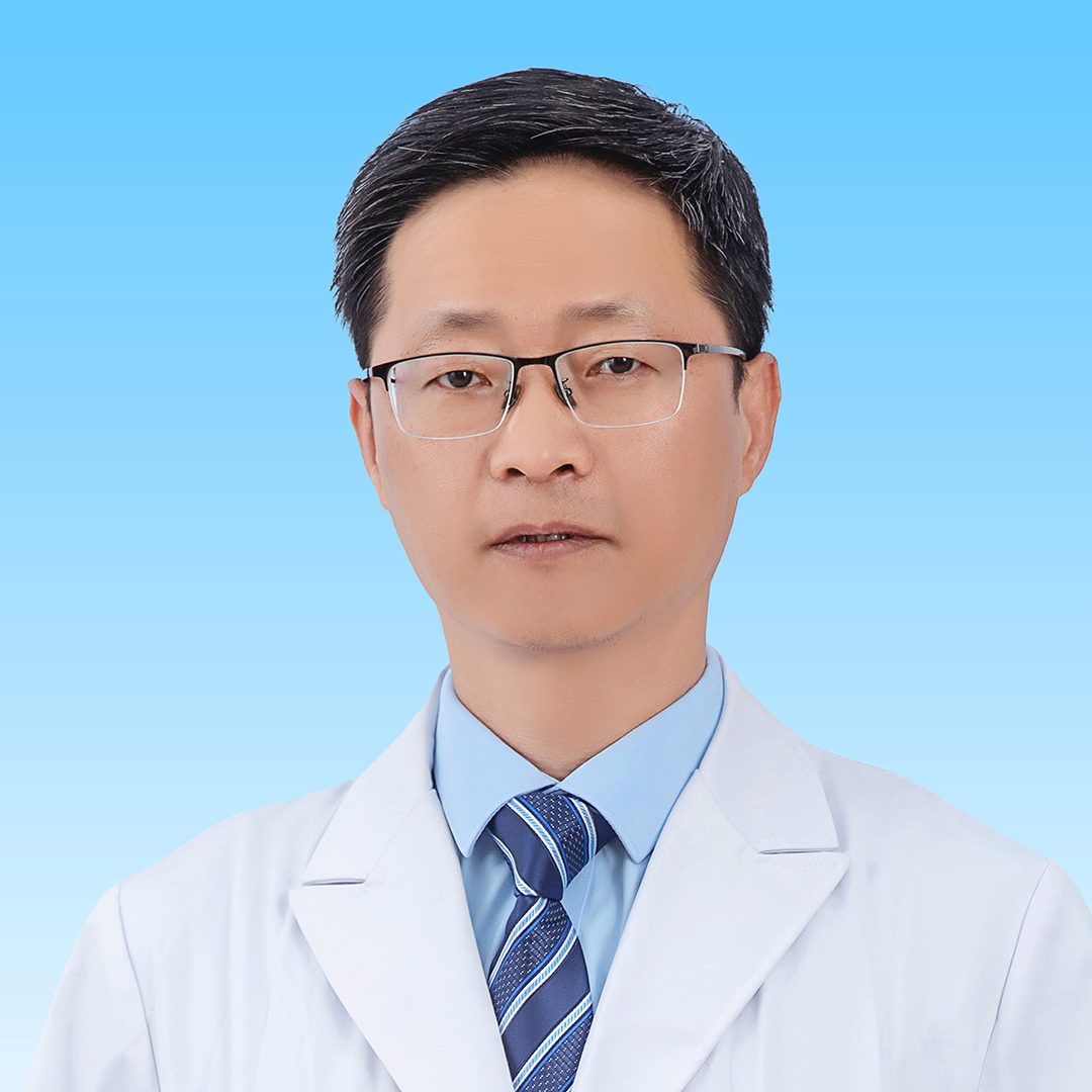 李振云