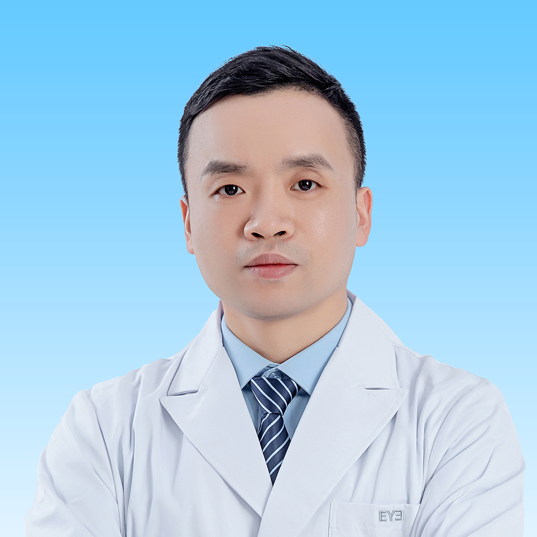 李晓利