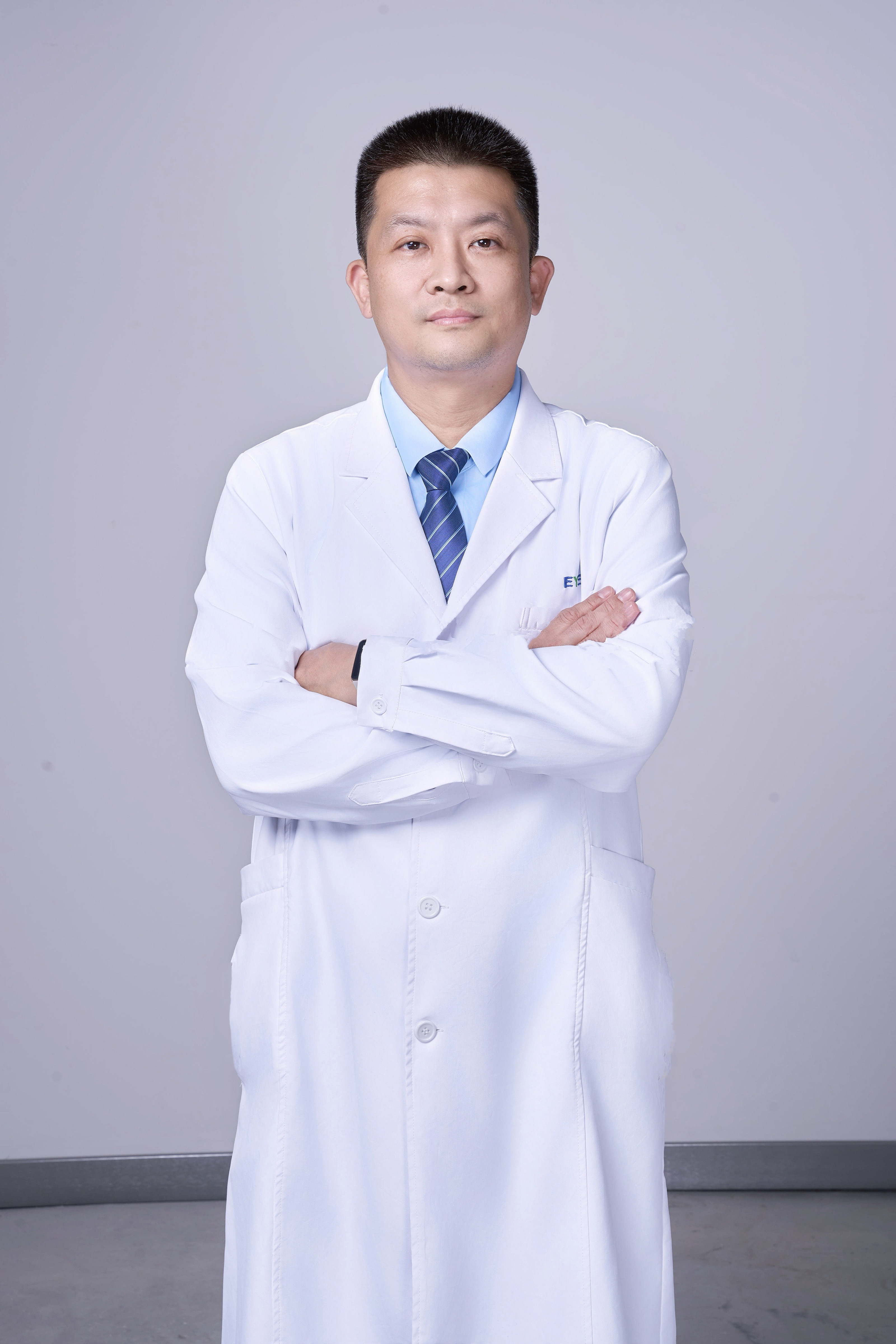 赵斌