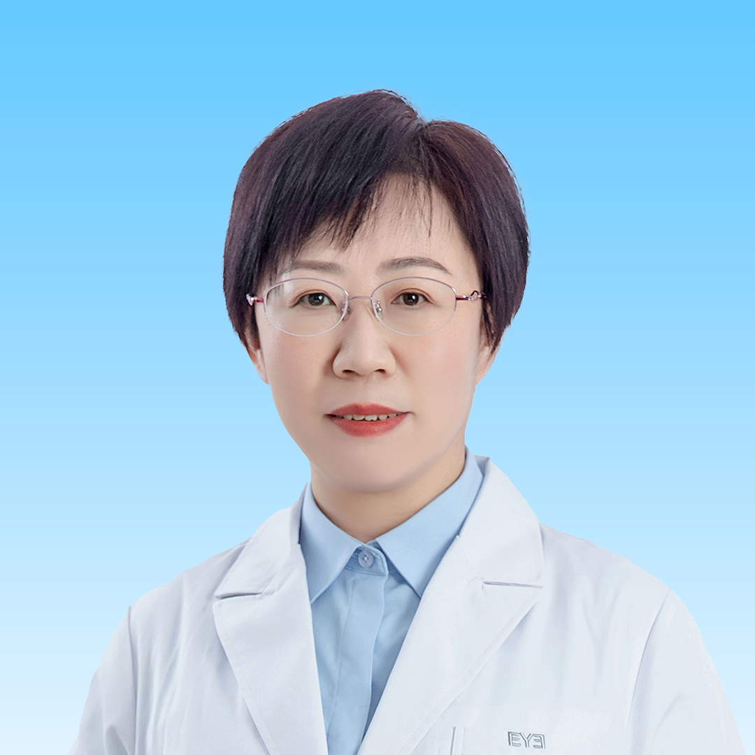 张红俊