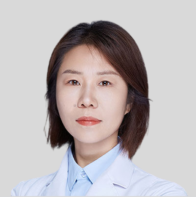 王花