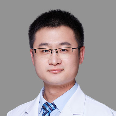 王亚鹏