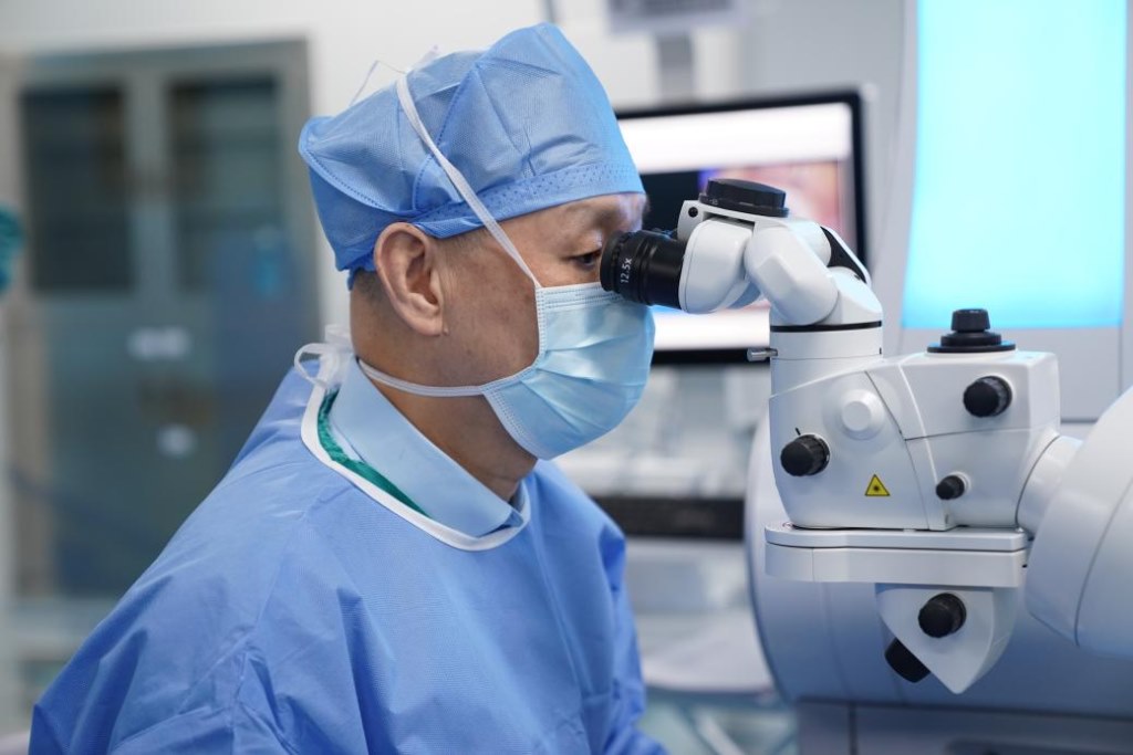 图片.png 图片.png