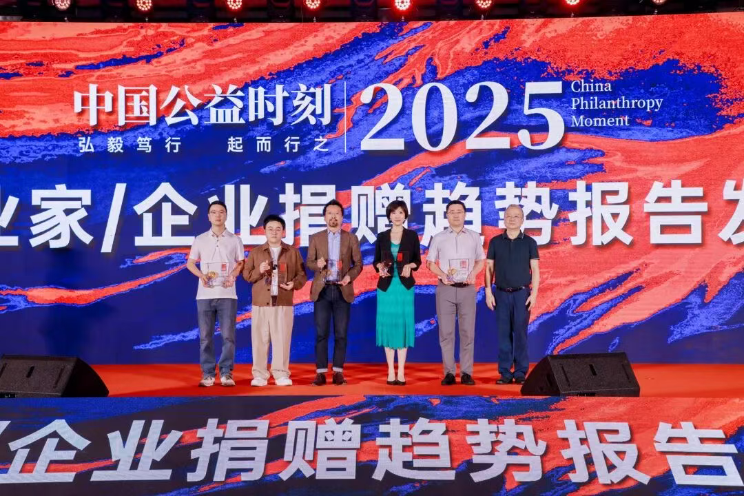 图片.png 图片.png