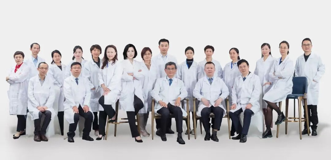 图片.png 图片.png