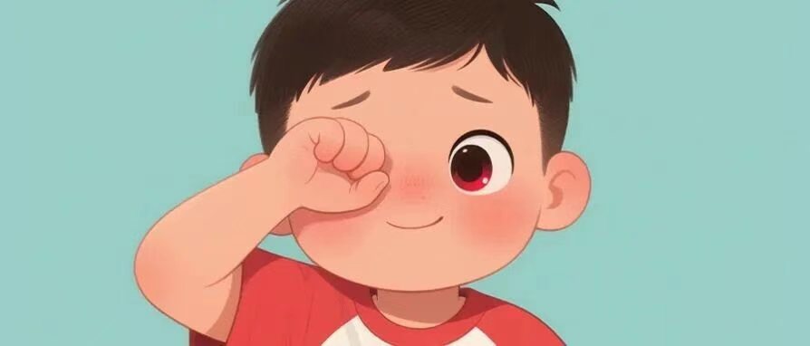 图片.png