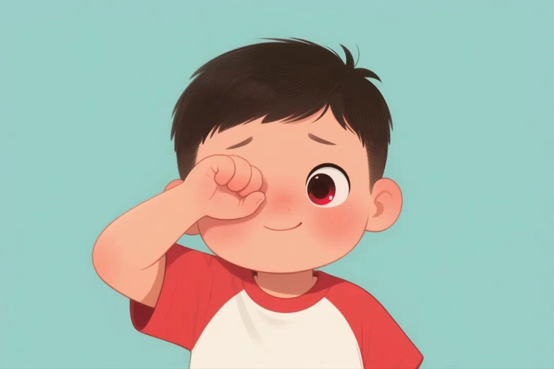 图片.png