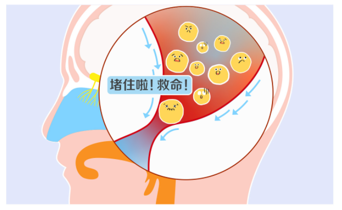 874002e7dea318d465fb6f47285c0007.png