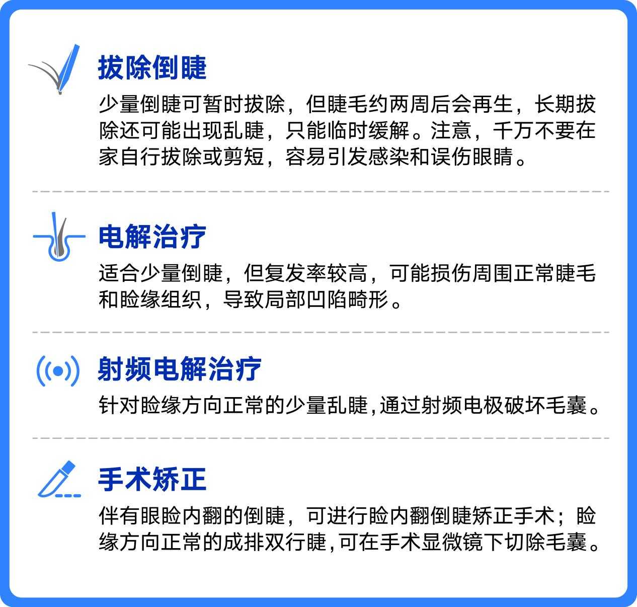 b9fe4f63646b0a80dcf0cf0dbd5110e7.png b9fe4f63646b0a80dcf0cf0dbd5110e7.png